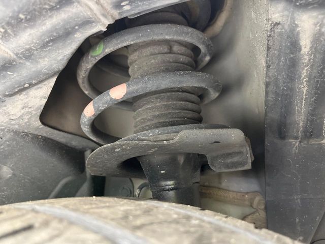 NISSAN SERENA  S-HYBRID 2016 Image 31