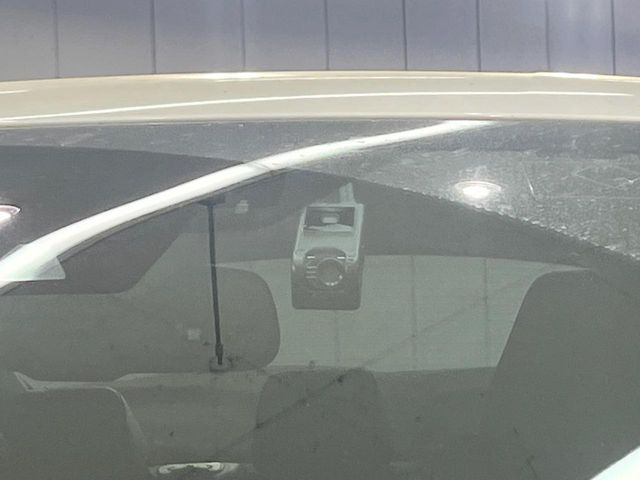 TOYOTA C-HR 2017 Image 31