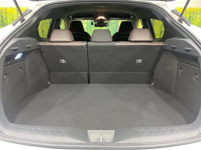 TOYOTA C-HR 2017 Image 31