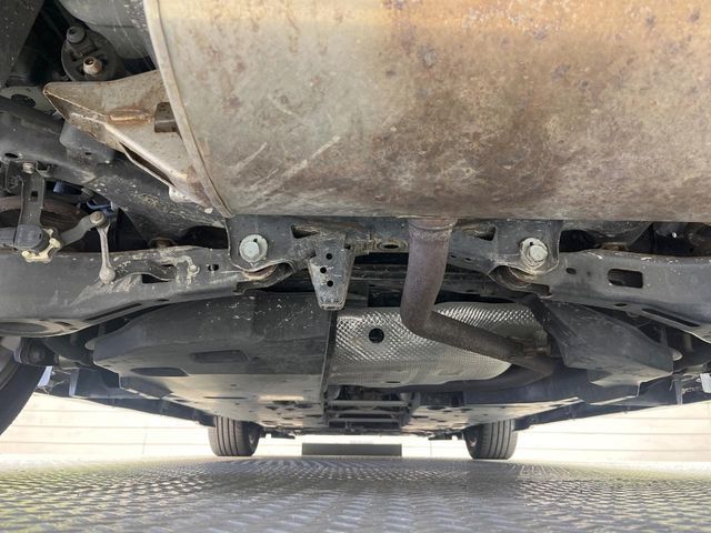 TOYOTA C-HR 2017 Image 31