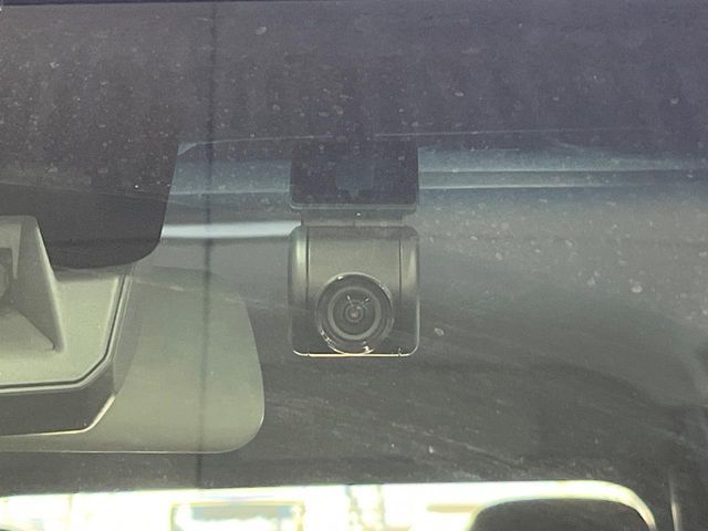 DAIHATSU ATRAI VAN 2024 Image 31