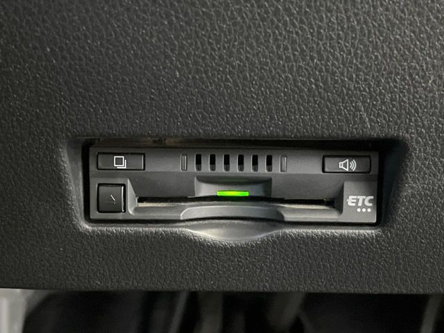 DAIHATSU ATRAI VAN 2024 Image 31