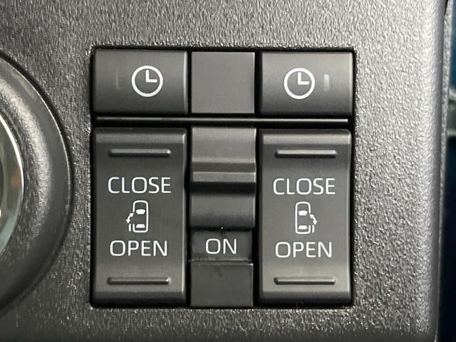 DAIHATSU ATRAI VAN 2024 Image 31