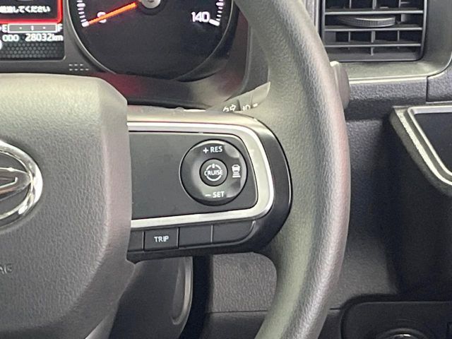 DAIHATSU ATRAI VAN 2024 Image 31