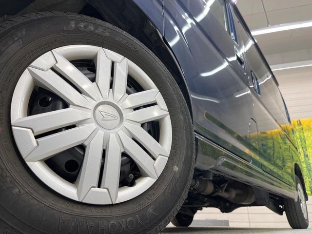 DAIHATSU ATRAI VAN 2024 Image 31