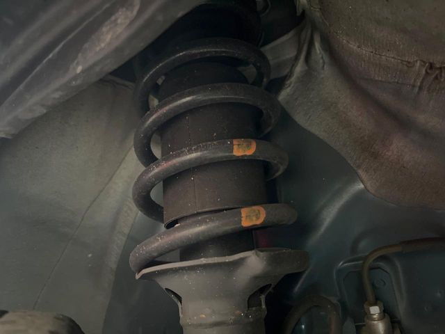 DAIHATSU ATRAI VAN 2024 Image 31