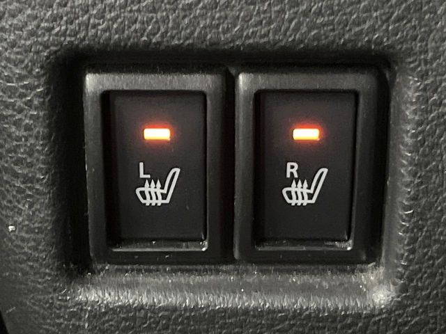 SUZUKI SPACIA GEAR 2019 Image 31