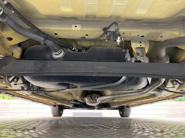 SUZUKI SPACIA GEAR 2019 Image 31