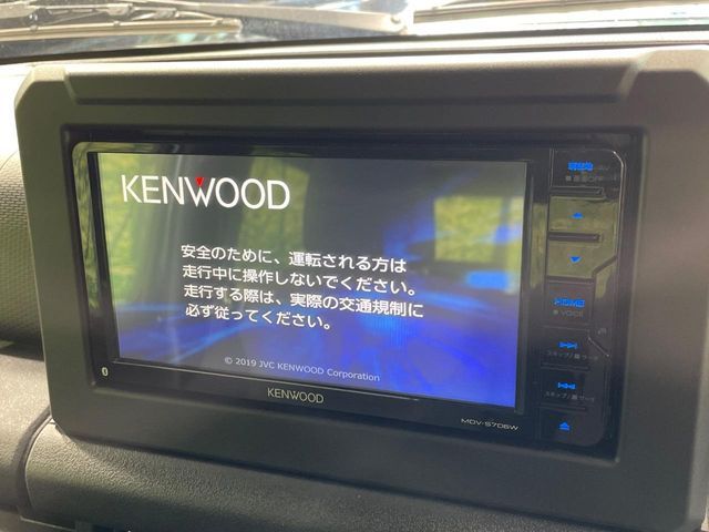 SUZUKI JIMNY 4WD 2025 Image 31