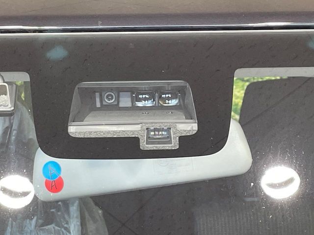 SUZUKI JIMNY 4WD 2025 Image 31