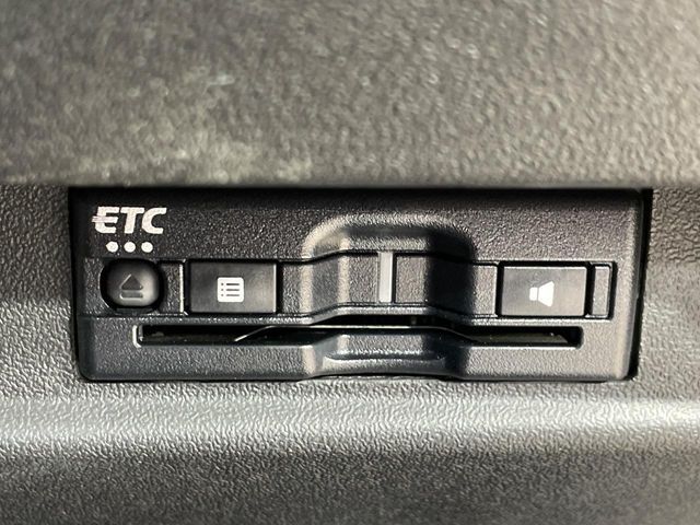 SUZUKI JIMNY 4WD 2025 Image 31