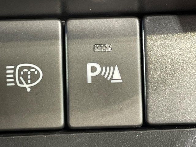 SUZUKI JIMNY 4WD 2025 Image 31