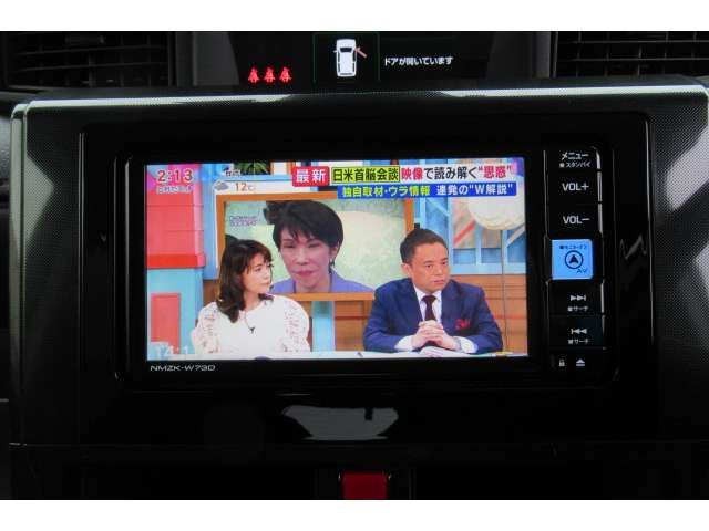 TOYOTA ROOMY 2023 Image 31