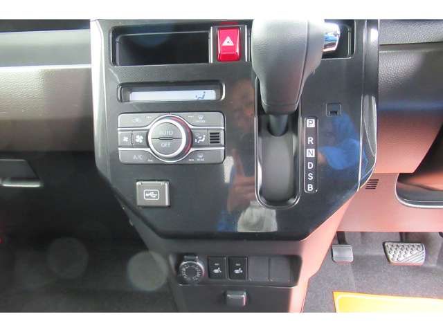 TOYOTA ROOMY 2023 Image 31