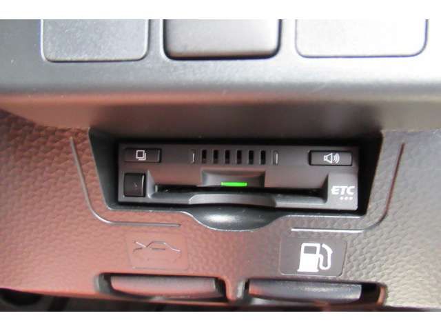 TOYOTA ROOMY 2023 Image 31