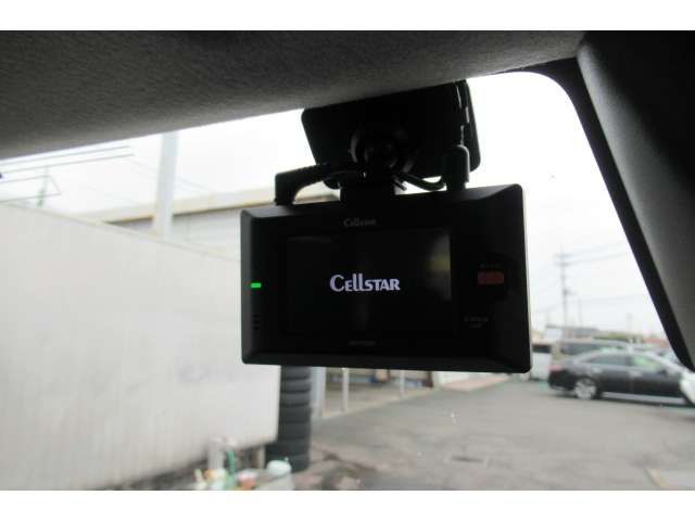 TOYOTA ROOMY 2023 Image 31