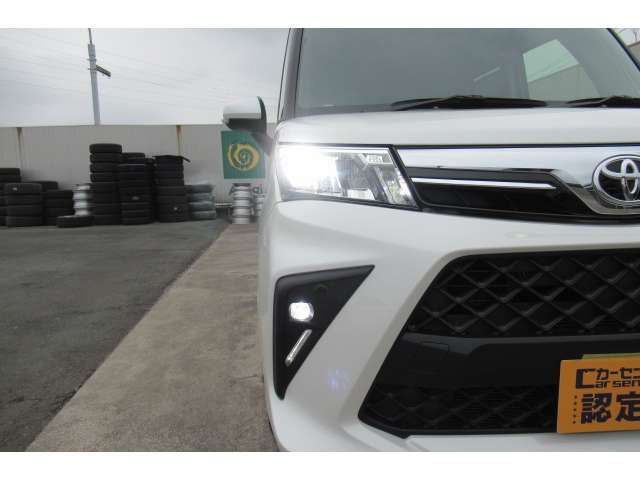 TOYOTA ROOMY 2023 Image 31