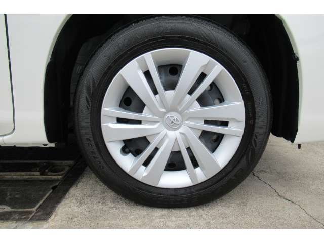 TOYOTA ROOMY 2023 Image 31