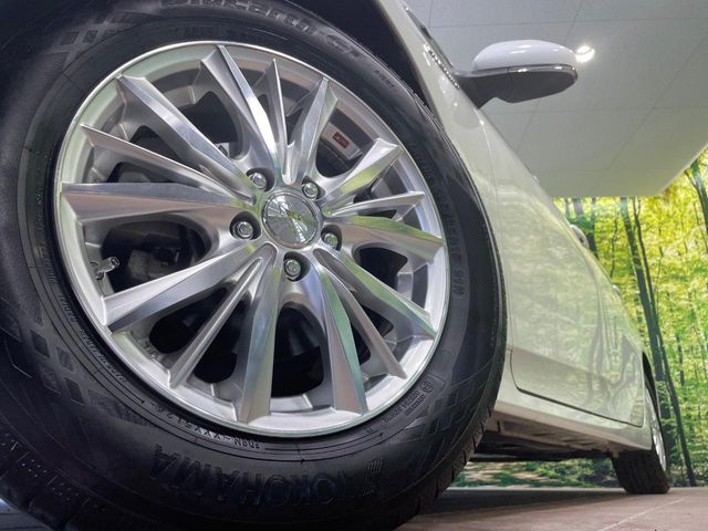 TOYOTA PRIUS 2019 Image 31