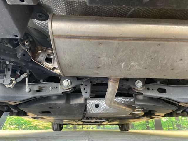 TOYOTA PRIUS 2019 Image 31