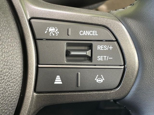 HONDA FREED E:HEV 2025 Image 31