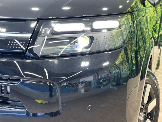 HONDA FREED E:HEV 2025 Image 31