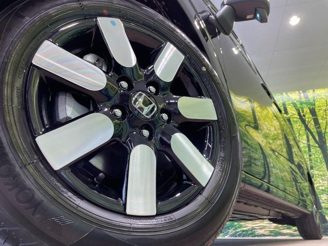 HONDA FREED E:HEV 2025 Image 31