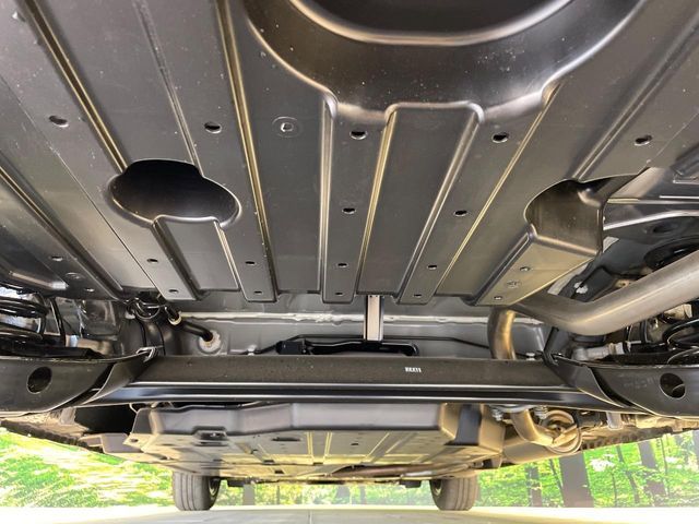 HONDA FREED E:HEV 2025 Image 31