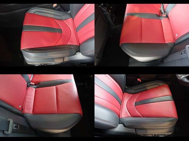 TOYOTA LEXUS NX350H AWD 2023 Image 31