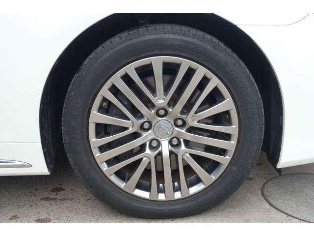 TOYOTA CROWN MAJESTA HYBRID 2015 Image 31