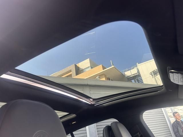 MERCEDES BENZ MERCEDES AMG EQE 2024 Image 31