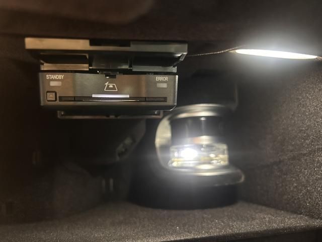 MERCEDES BENZ MERCEDES AMG EQE 2024 Image 31