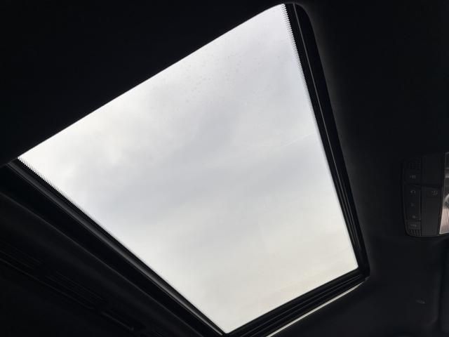 MERCEDES BENZ G CLAS 2023 Image 31