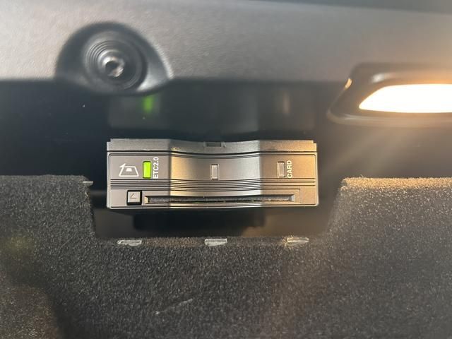 MERCEDES BENZ G CLAS 2023 Image 31