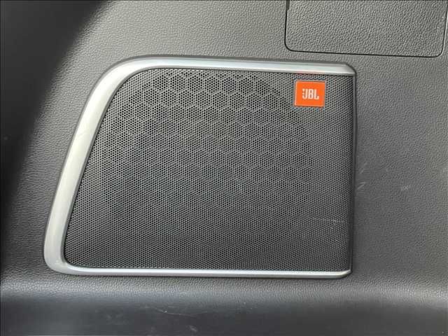 TOYOTA HARRIER HYBRID 2020 Image 31