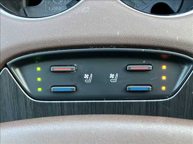 TOYOTA HARRIER HYBRID 2020 Image 31