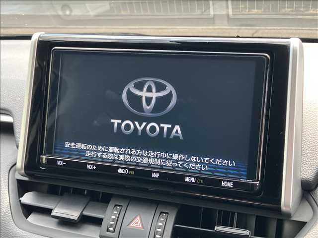 TOYOTA RAV4 4WD 2019 Image 31