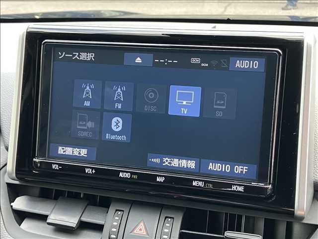 TOYOTA RAV4 4WD 2019 Image 31