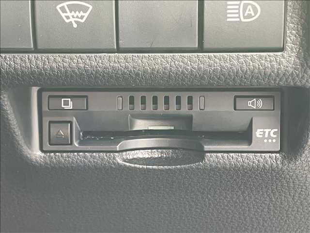 TOYOTA RAV4 4WD 2019 Image 31