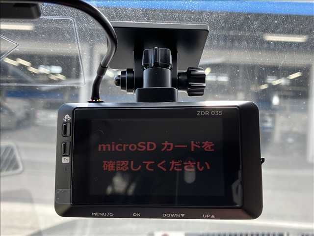 TOYOTA RAV4 4WD 2019 Image 31