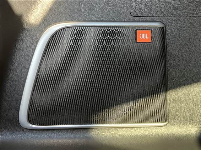 TOYOTA HARRIER 2WD 2021 Image 31