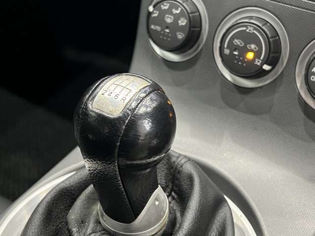 NISSAN FAIRLADY Z 2002 Image 31