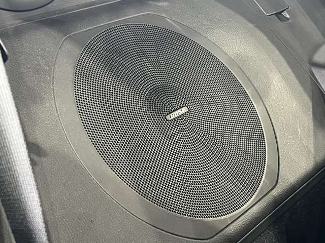 NISSAN FAIRLADY Z 2002 Image 31