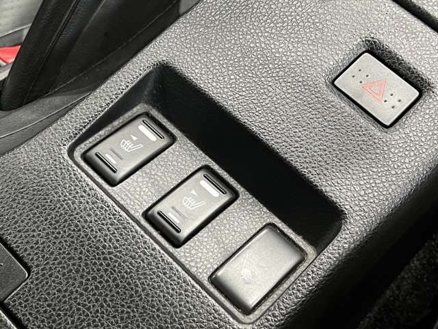 NISSAN FAIRLADY Z 2002 Image 31