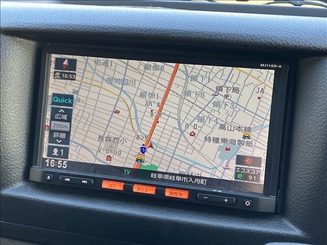 NISSAN NV350 CARAVAN 4WD 2017 Image 31