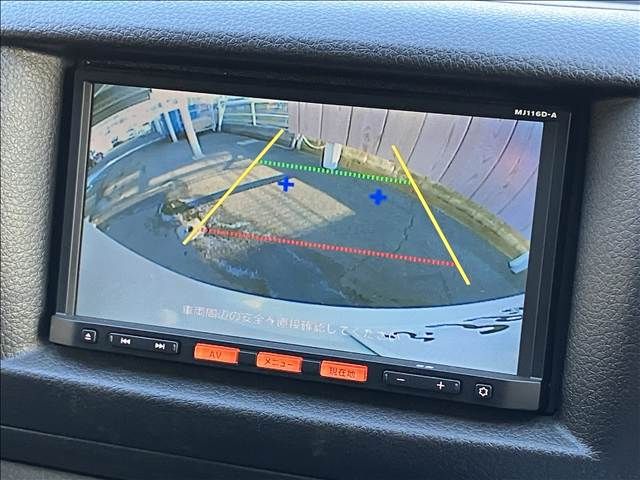 NISSAN NV350 CARAVAN 4WD 2017 Image 31