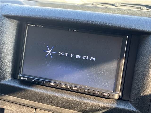 NISSAN CARAVAN VAN 2WD 2022 Image 31