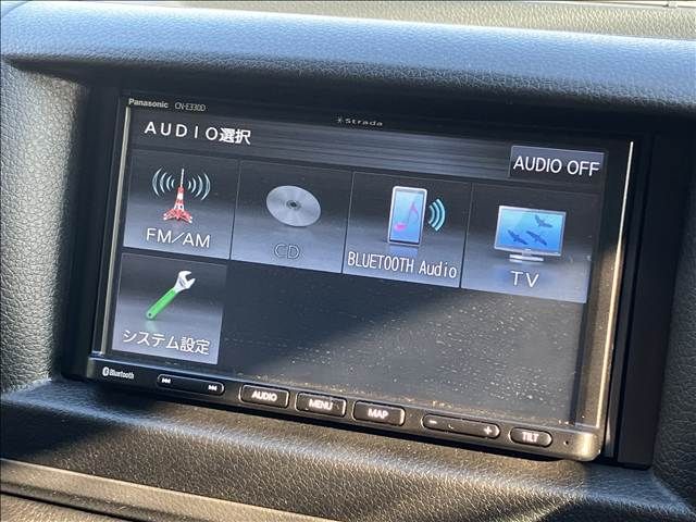 NISSAN CARAVAN VAN 2WD 2022 Image 31