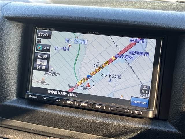 NISSAN CARAVAN VAN 2WD 2022 Image 31