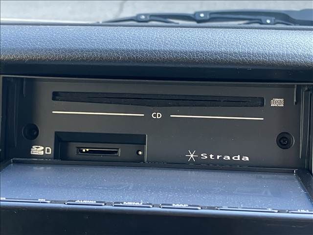 NISSAN CARAVAN VAN 2WD 2022 Image 31